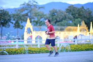 BIB: 
                            <button type="button" onclick="openModal(27827397)" class="btn btn-primary btn-sm float-right btn-popup" data-toggle="modal" data-target=".modal-high-quality">
                        <i class="fas fa-shopping-cart"></i> Add to Cart
                    </button>
                                            <button type="button" onclick="isThisMe(27827397, true)" class="btn btn-success btn-sm float-right btn-popup btn-isme hidden" data-toggle="tooltip" data-placement="bottom" title="นี่คือรูปของคุณใช่ไหม คลิกที่นี่เพื่อเอาเข้าอัลบั้ม">
                        <i class="fas fa-plus"></i> Add to album
                    </button>
                    <button type="button" onclick="isThisMe(27827397, false)" class="btn btn-warning btn-sm float-right btn-popup btn-isnotme hidden">
                        <i class="fas fa-ban"></i> Remove from album
                    </button>